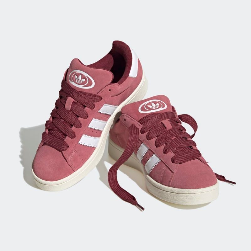 adidas Campus 00s HP6286 04