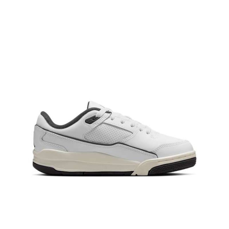 Jordan Flight Court HF3333-100 03