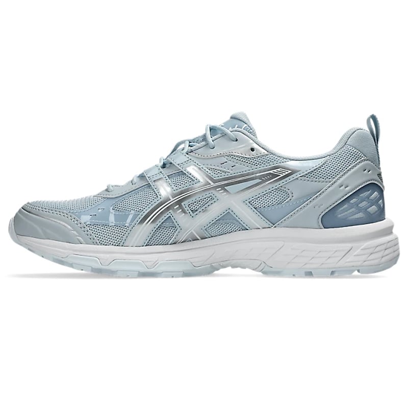 ASICS Gel-Nunobiki 1203A882-400 04