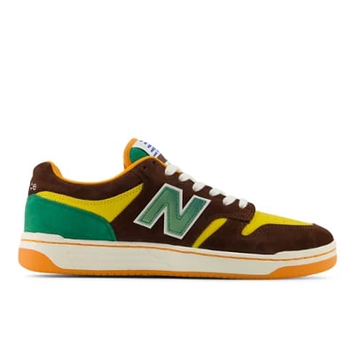 New Balance Numeric 480 x Rukus NM480RUK 01