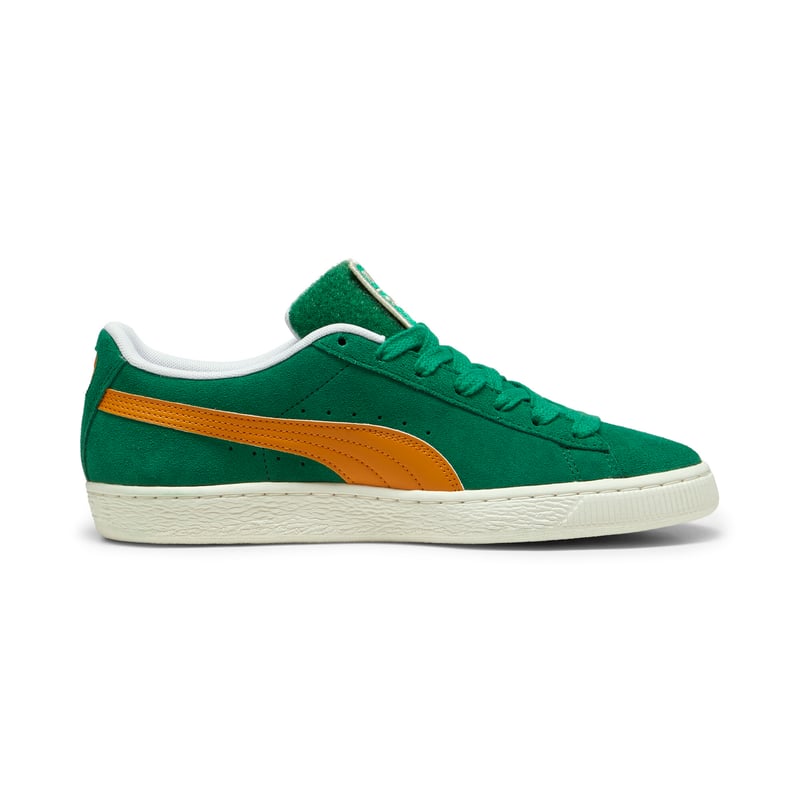 PUMA Suede Patch 395388-01 03