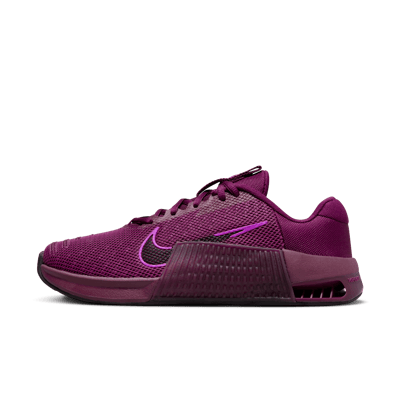Nike Metcon 9 DZ2537-603