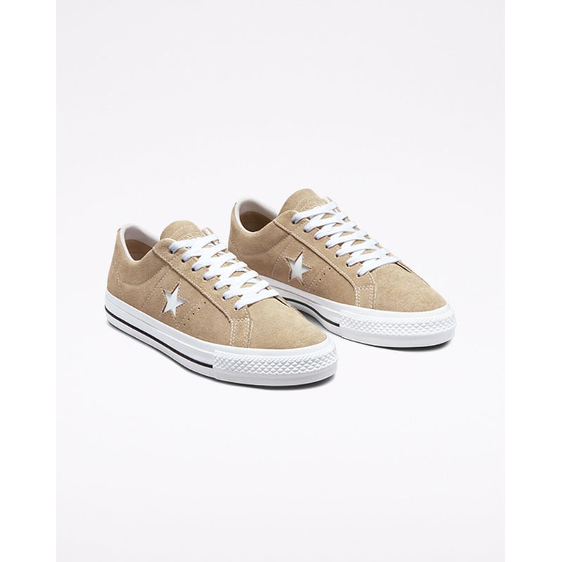 Converse One Star Pro Suede A00941C 04