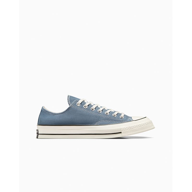 Converse Chuck 70 Vintage Canvas A08619C 01