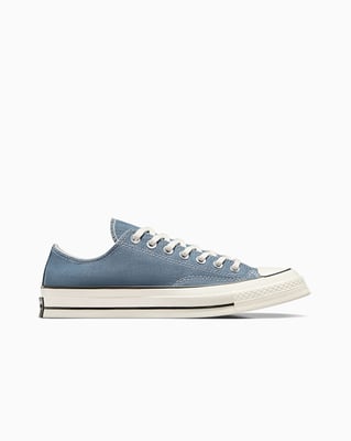 Converse Chuck 70 Vintage Canvas A08619C 01