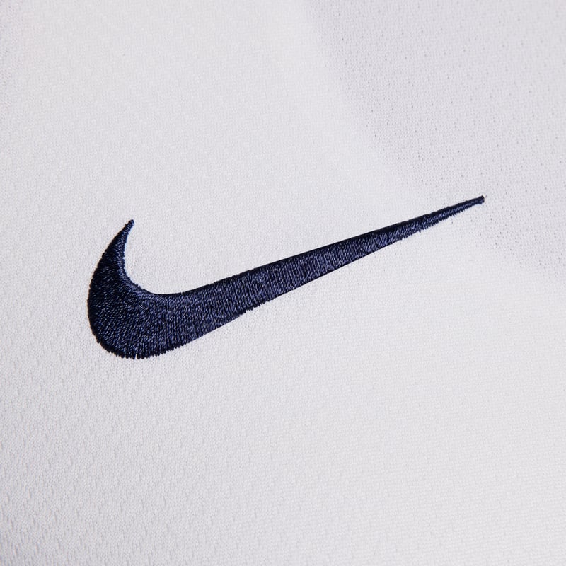 Nike Paris Saint-Germain 2024/25 Stadium Away Dri-FIT FN8972-101 04