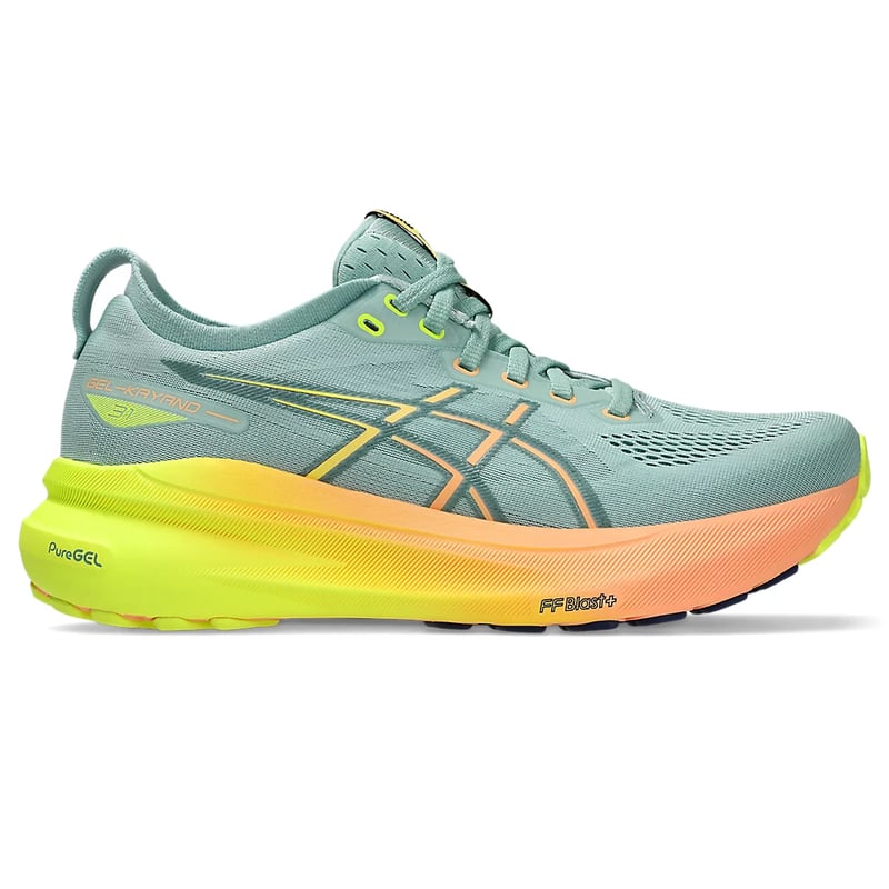 ASICS Gel-Kayano 31 Paris 1012B745-750 01