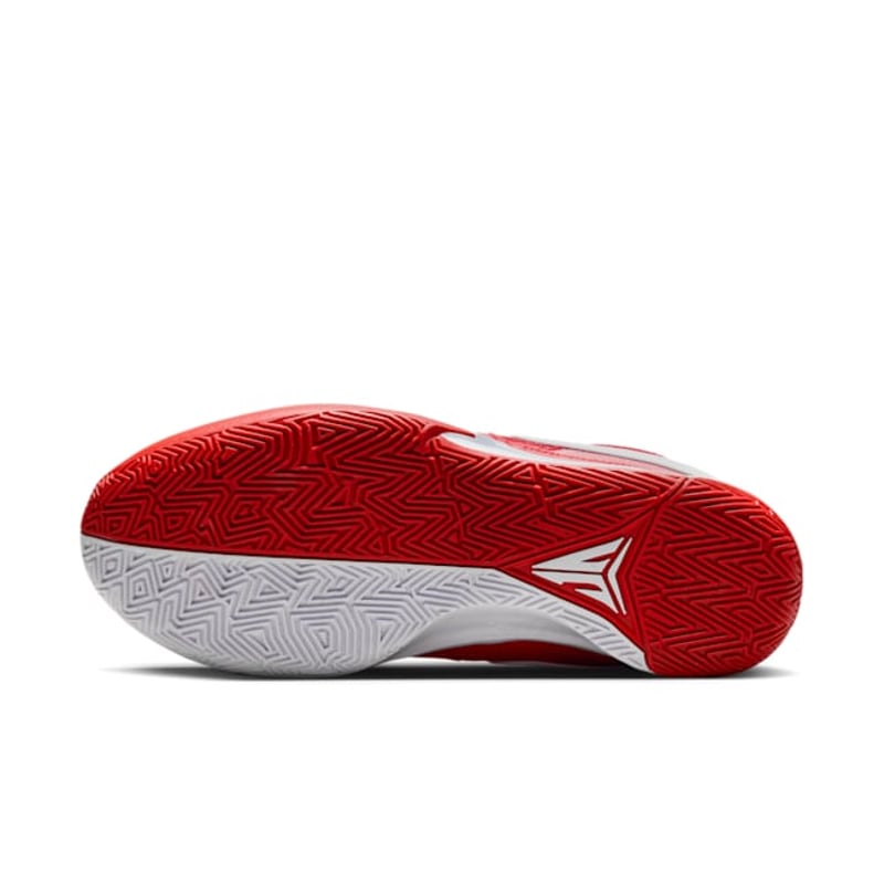 Nike Ja 1 FV1303-600 02