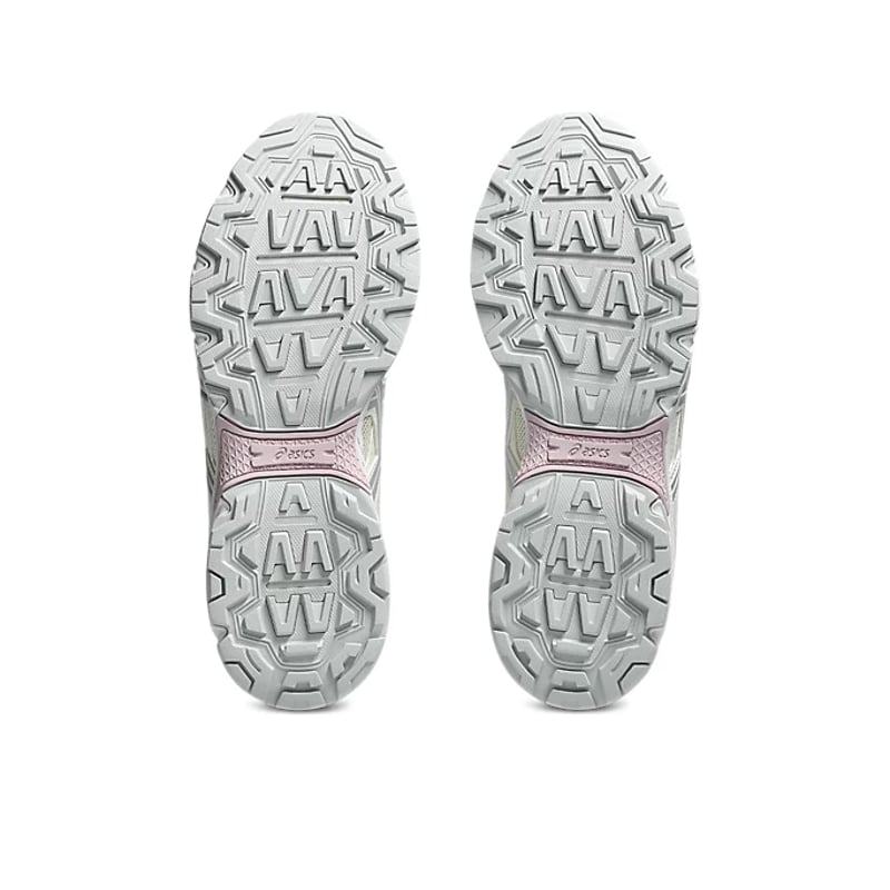 ASICS Gel-Nunobiki 1203A536-110 07