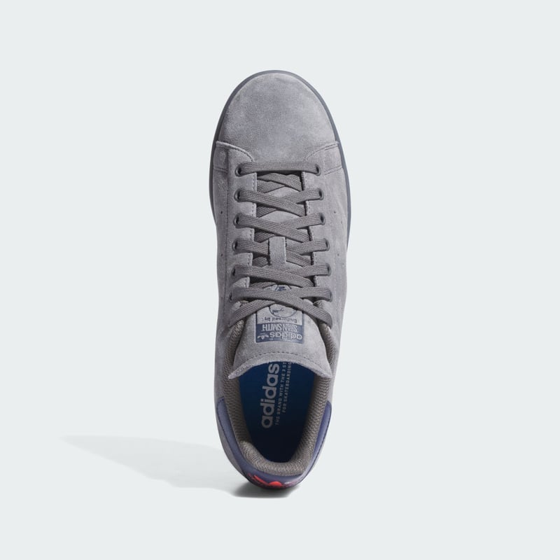 adidas Stan Smith ADV IE6579 02