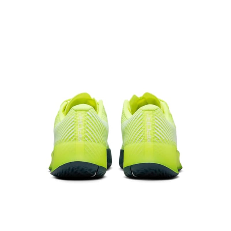 Nike Vapor 11 DV2014-700 06