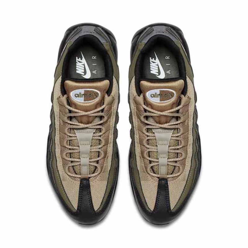 Nike Air Max 95 Essential 749766-024 04