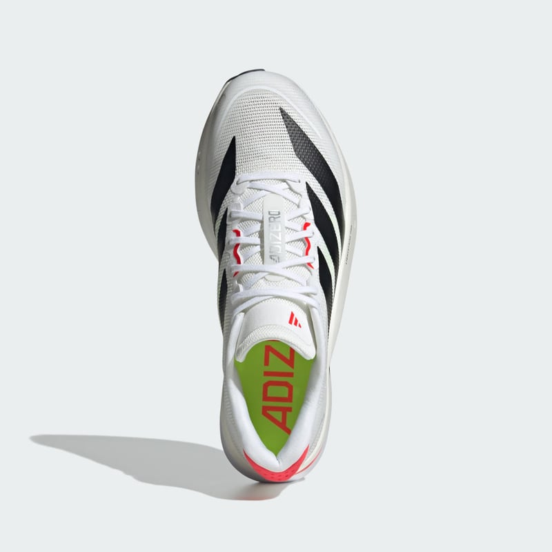 adidas Adizero Boston 13 JS4932 02