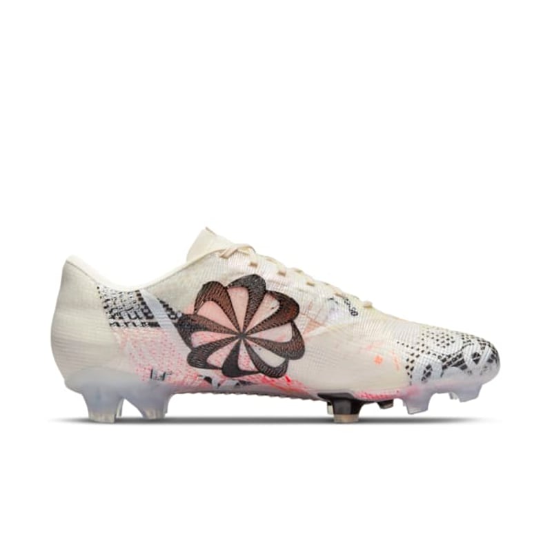 Nike Mercurial Vapor Next Nature FG DC8434-106 03