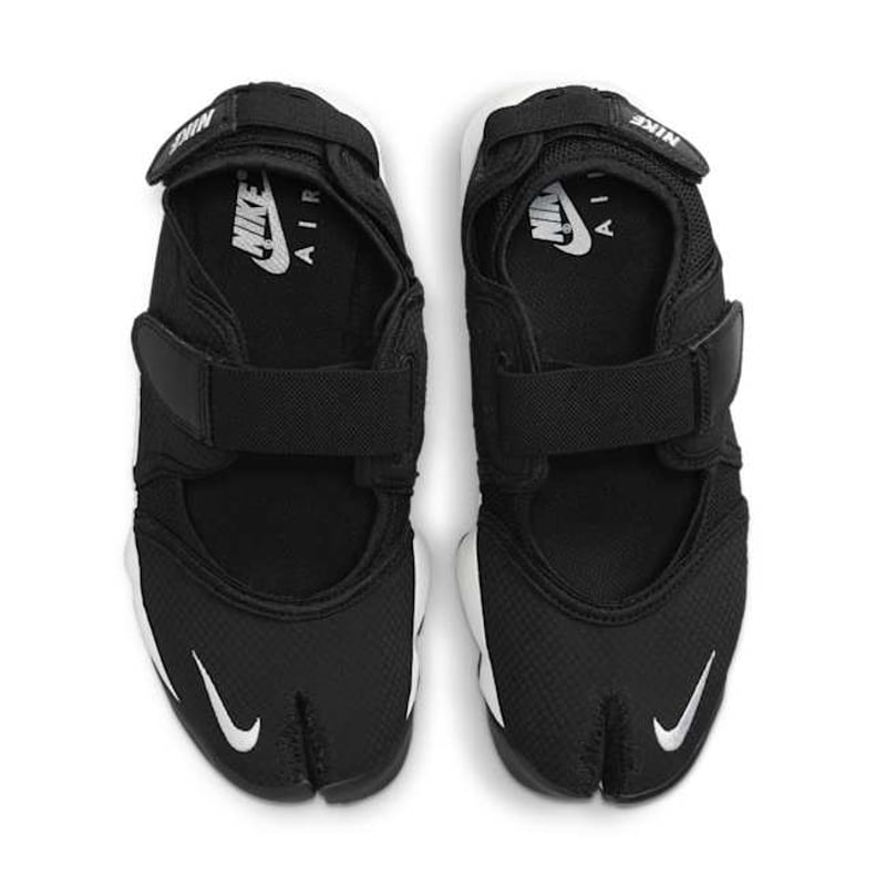 Nike Air Rift Breathe DN1338-003 04