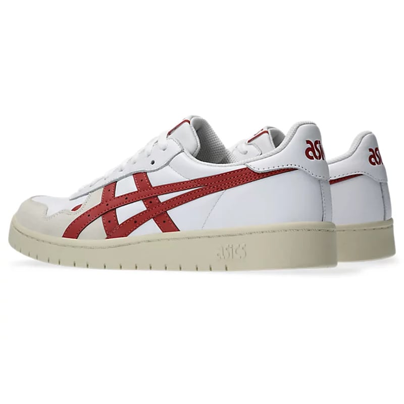 ASICS Japan S 1201A695-106 03