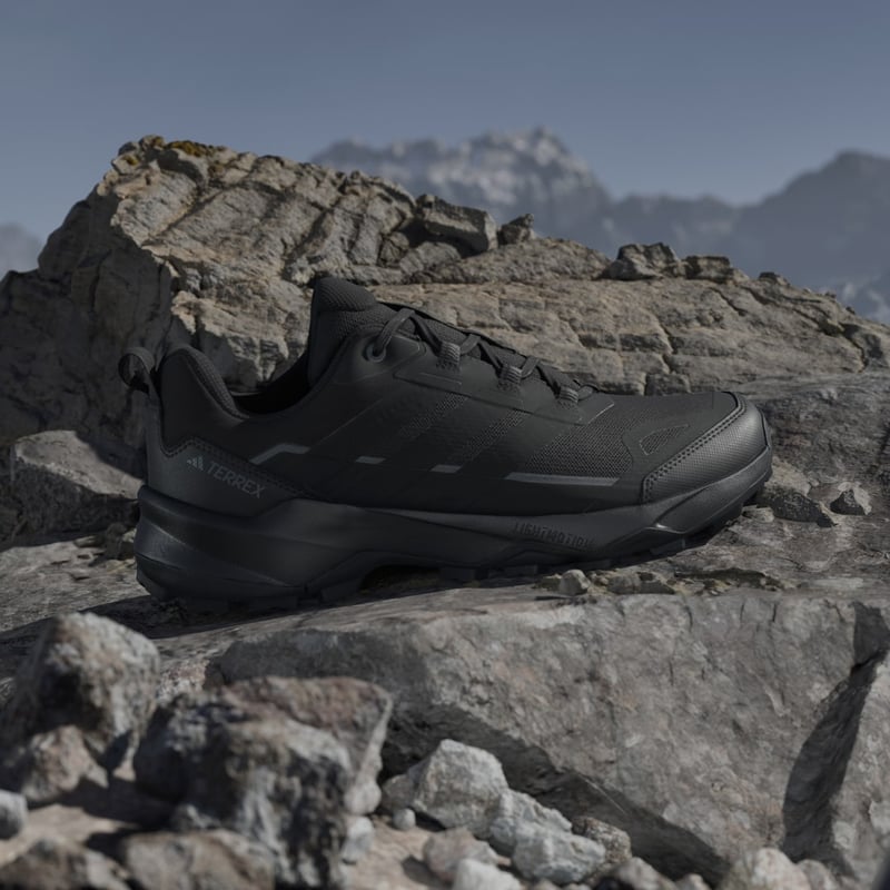 adidas Terrex Skychaser AX5 JQ2215 02