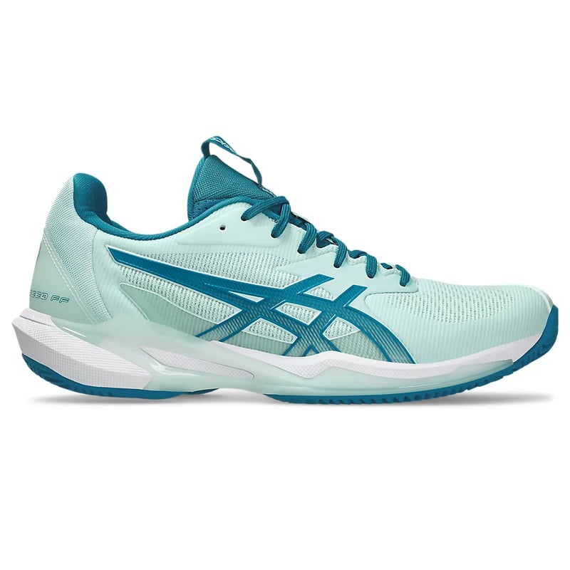 ASICS Solution Speed FF 3 Clay 1042A248-400 01