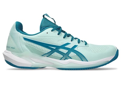 ASICS Solution Speed FF 3 Clay 1042A248-400