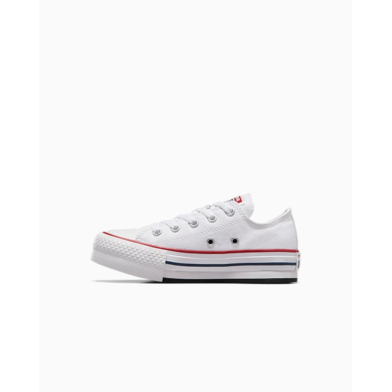 Converse Chuck Taylor All Star Lift Platform 372862C 03