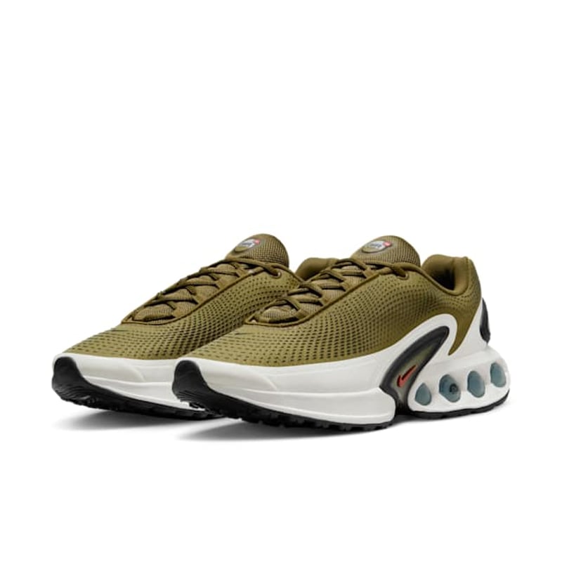 Nike Air Max Dn DV3337-300 05