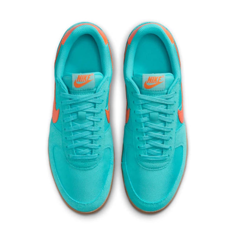 Nike Field General HF3165-301 04