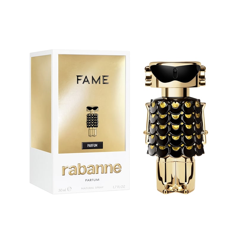 Rabanne Fame FAMEPARFUM 02