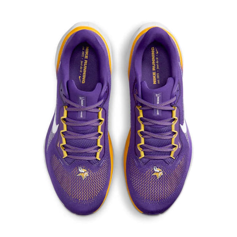 Nike Pegasus 41 x NFL FZ5100-500 04
