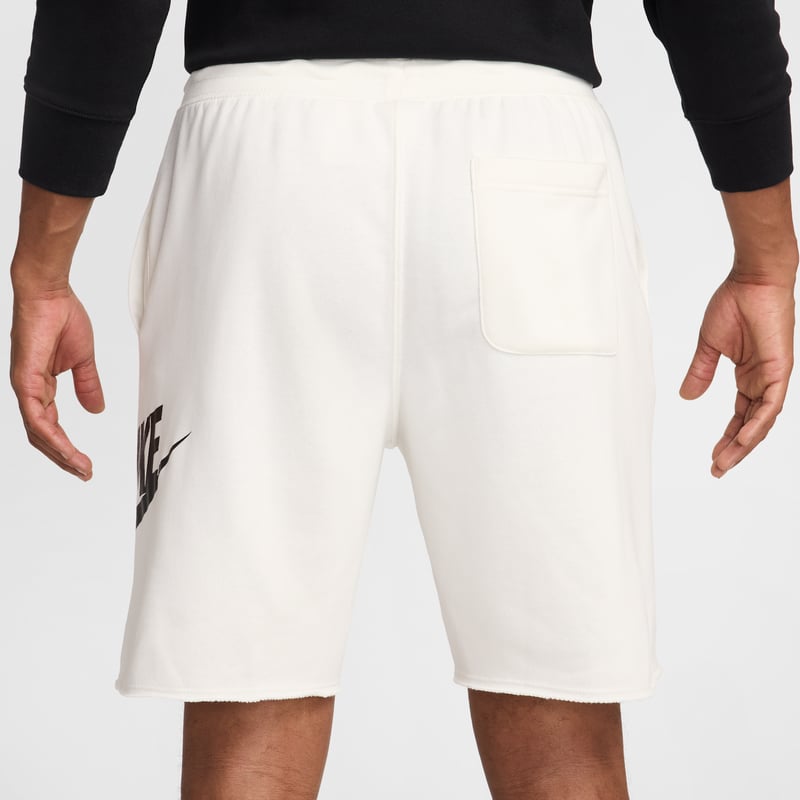 Nike Club French Terry Alumni FQ4950-133 03