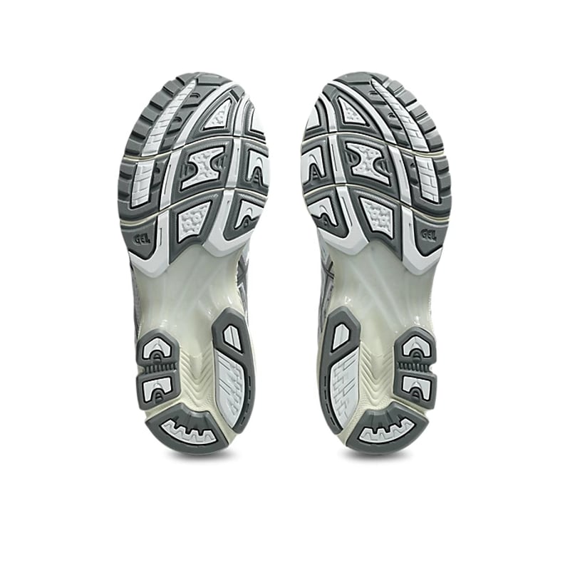 ASICS Gel-Nimbus 10.1 1203A761-102 07