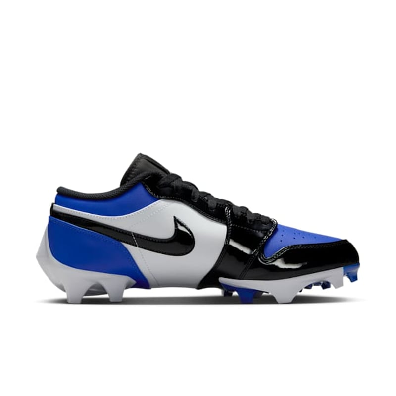 Jordan 1 Low TD Cleat FJ6245-401 03