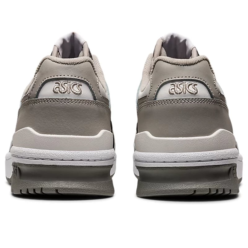 ASICS EX89 1201A476-104 05