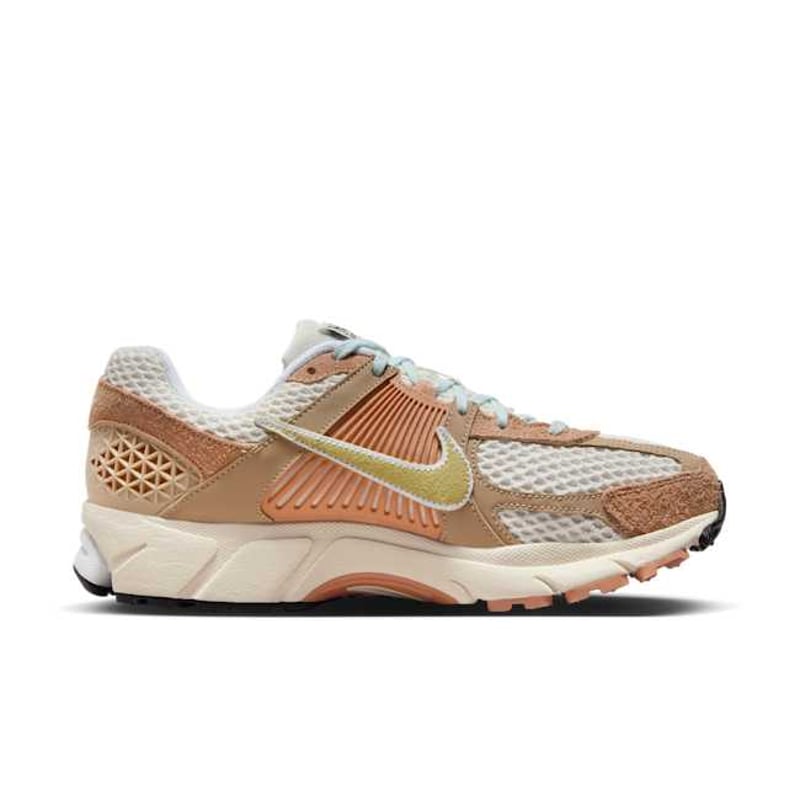 Nike Zoom Vomero 5 FN8889-181 03