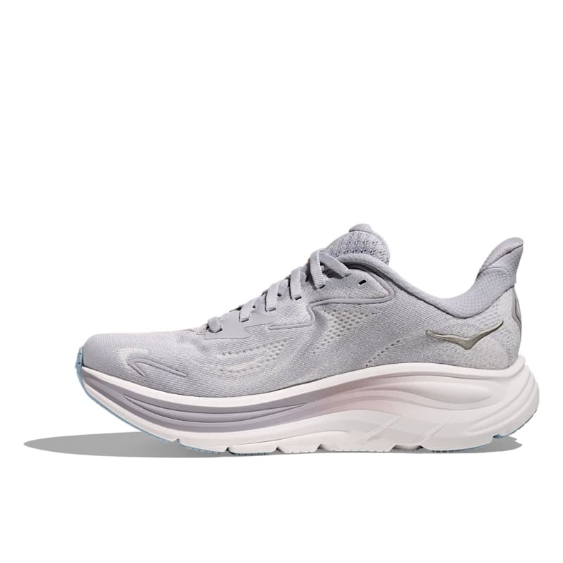 HOKA Clifton 10 1162031-AYF 08