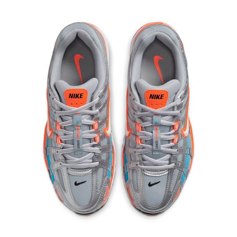 Nike P-6000 CT3751-001 04