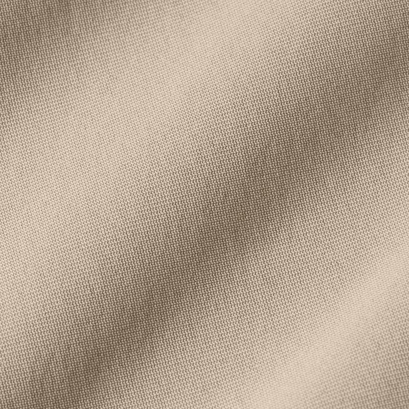Nike 24.7 PerfectStretch Dri-FIT 6" HQ6933-253 06
