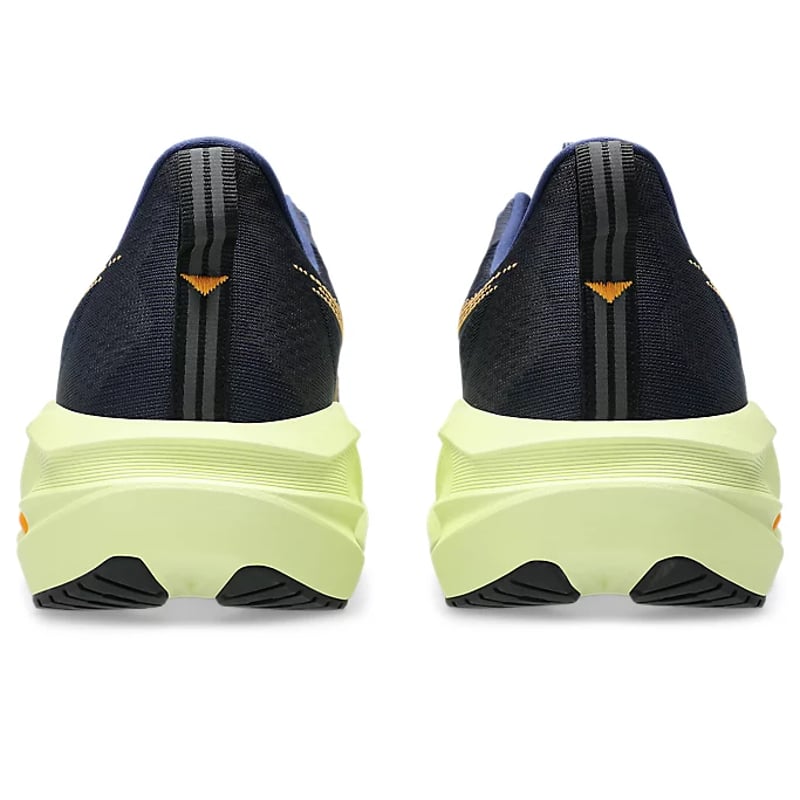 ASICS Novablast 5 (Wide) 1011B975-402 05