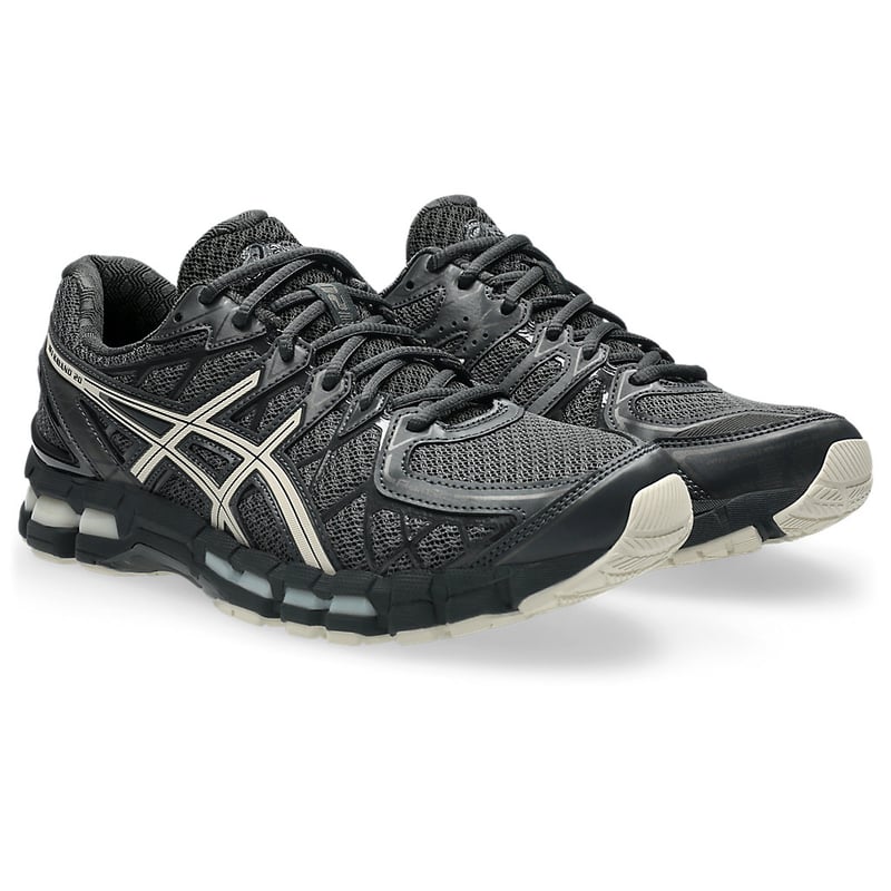 ASICS Gel-Kayano 20 1203A388-027 02