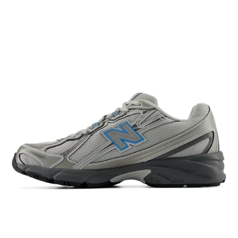 New Balance 740 U740869 02