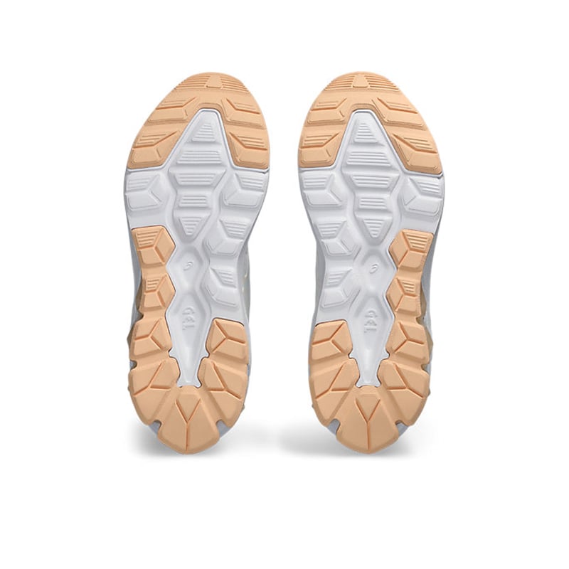 ASICS Gel-Quantum 90 4 1202A384-104 07