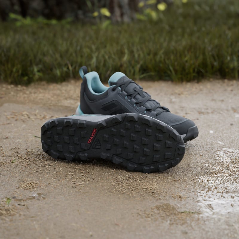 adidas Tracerocker 2.0 GORE-TEX IF5028 03