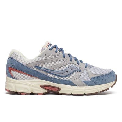 Saucony Ride Millennium ‘Designed In Venice’ S70890-2