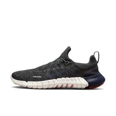 Nike Free Run 5.0 Next Nature CZ1884-007