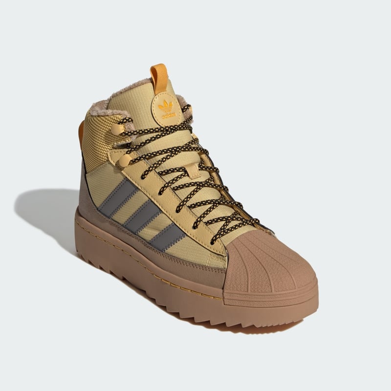 adidas Superstar Winter Trek ID1021 04