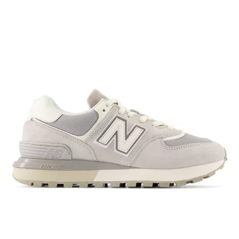 New Balance 574 Legacy U574LGVB 01