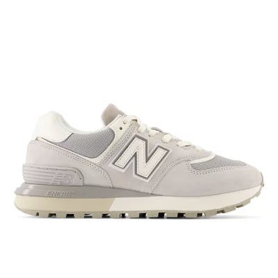 New Balance 574 Legacy U574LGVB
