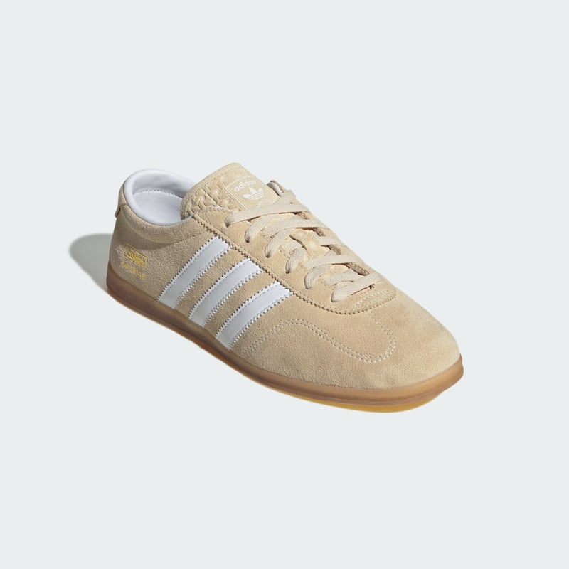 adidas Gazelle Lo Pro JR8889 04