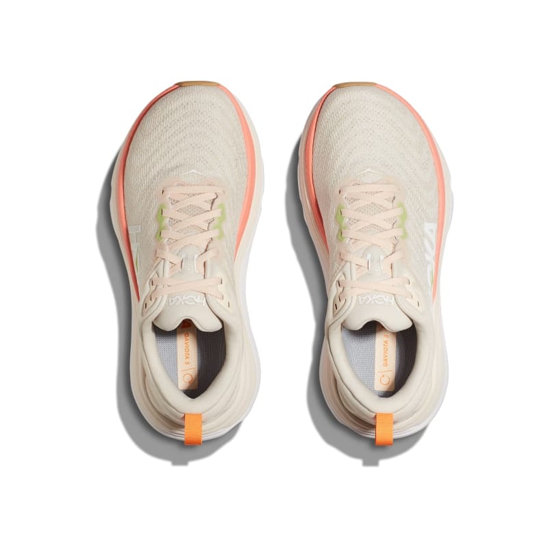 HOKA Gaviota 5 1134235-VLG 02