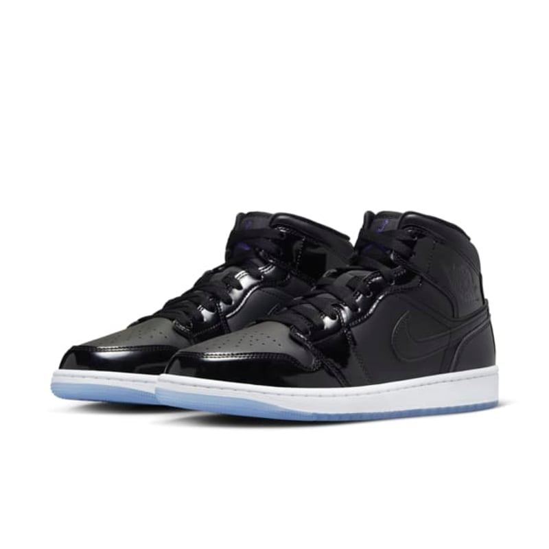 Jordan 1 Mid SE DV1308-004 04