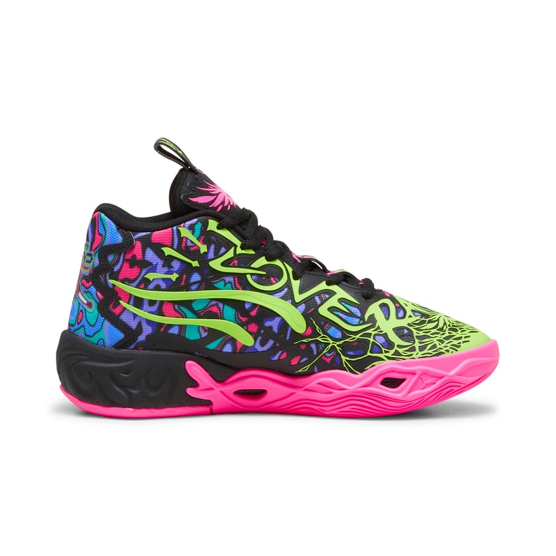 PUMA MB.04 310839-01 03